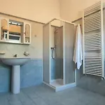 Villino Xxiv Maggio Da Mary Дом отдыха *