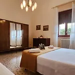 Villino Xxiv Maggio Da Mary *