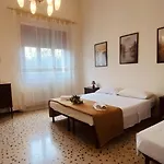 Villino Xxiv Maggio Da Mary Дом отдыха