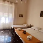 Villino Xxiv Maggio Da Mary Дом отдыха Gemini (Apulia)