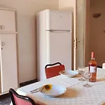 Дом отдыха Villino Xxiv Maggio Da Mary *