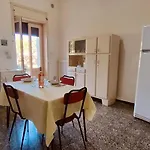 Villino Xxiv Maggio Da Mary *
