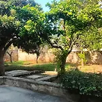 Villino Xxiv Maggio Da Mary